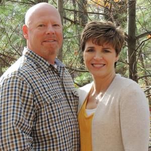 Meet your Posher, Linda